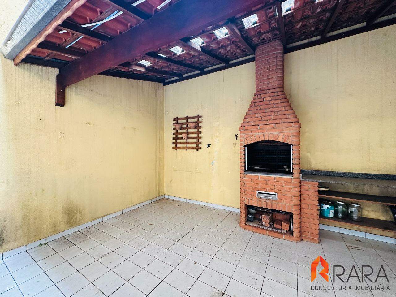 Sobrado à venda com 3 quartos, 166m² - Foto 17