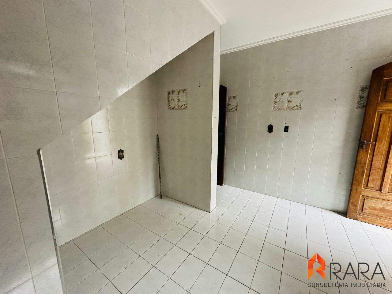 Sobrado à venda com 3 quartos, 166m² - Foto 11