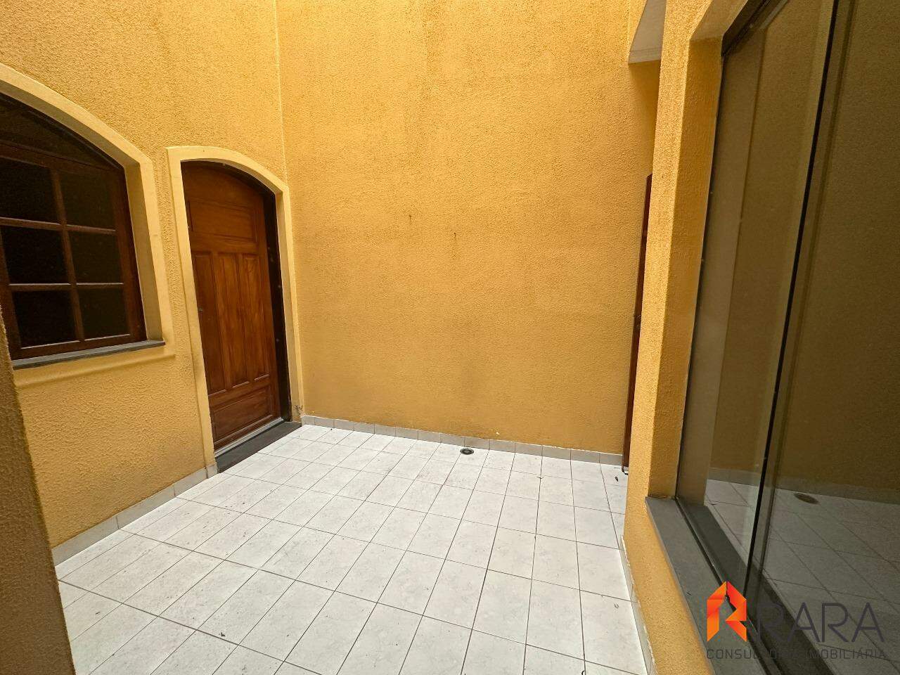 Sobrado à venda com 3 quartos, 166m² - Foto 19