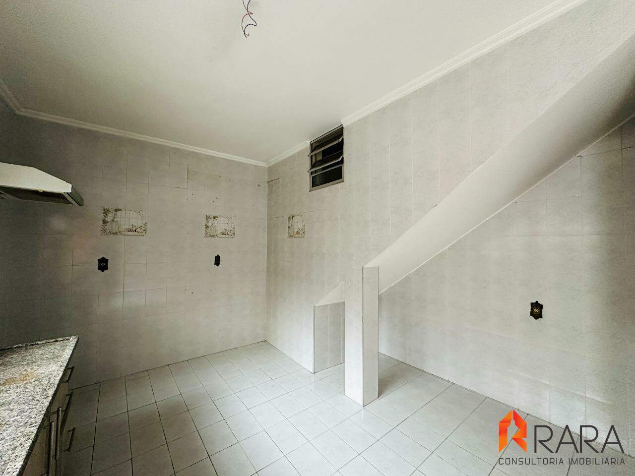 Sobrado à venda com 3 quartos, 166m² - Foto 12