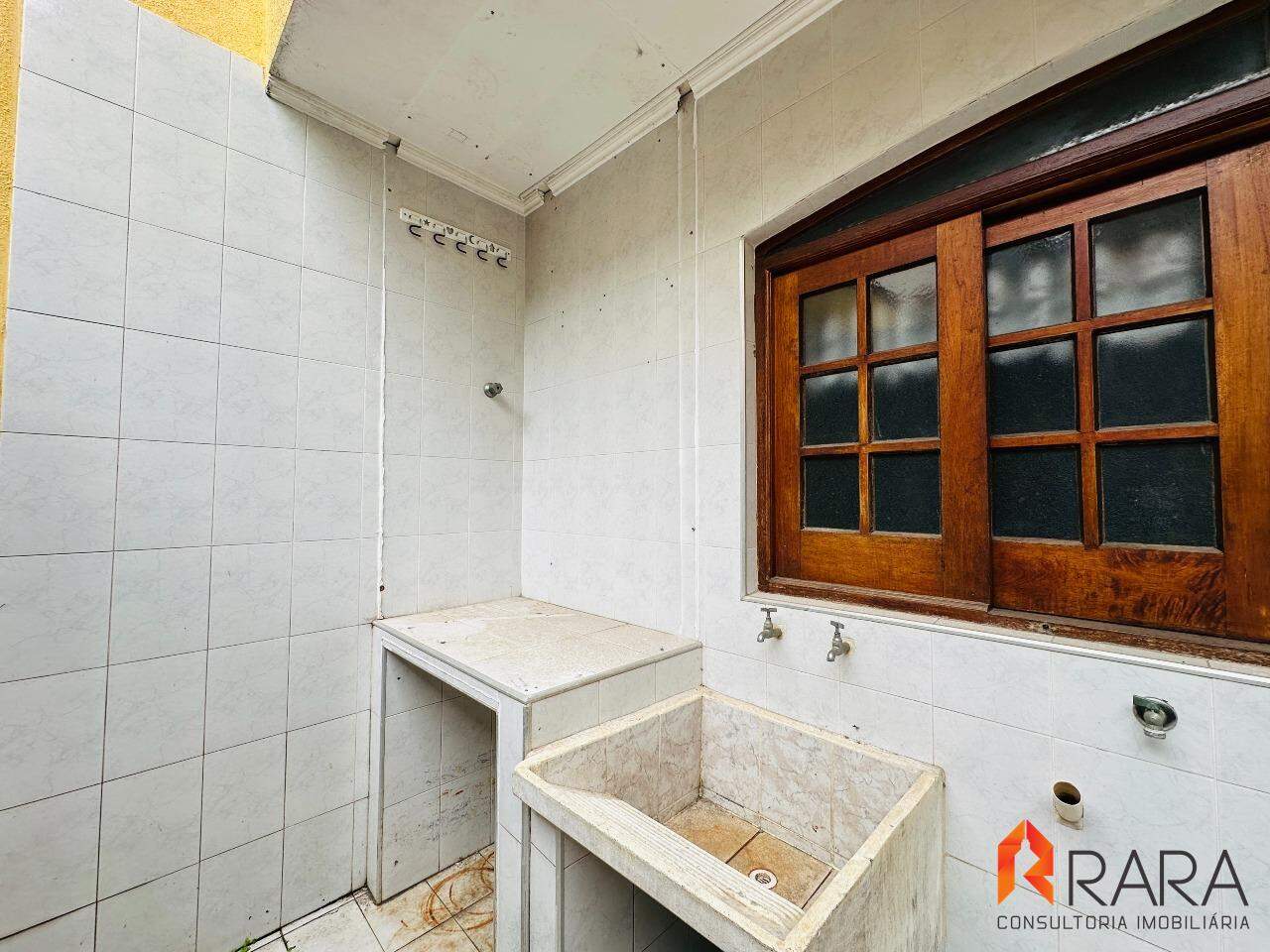 Sobrado à venda com 3 quartos, 166m² - Foto 14