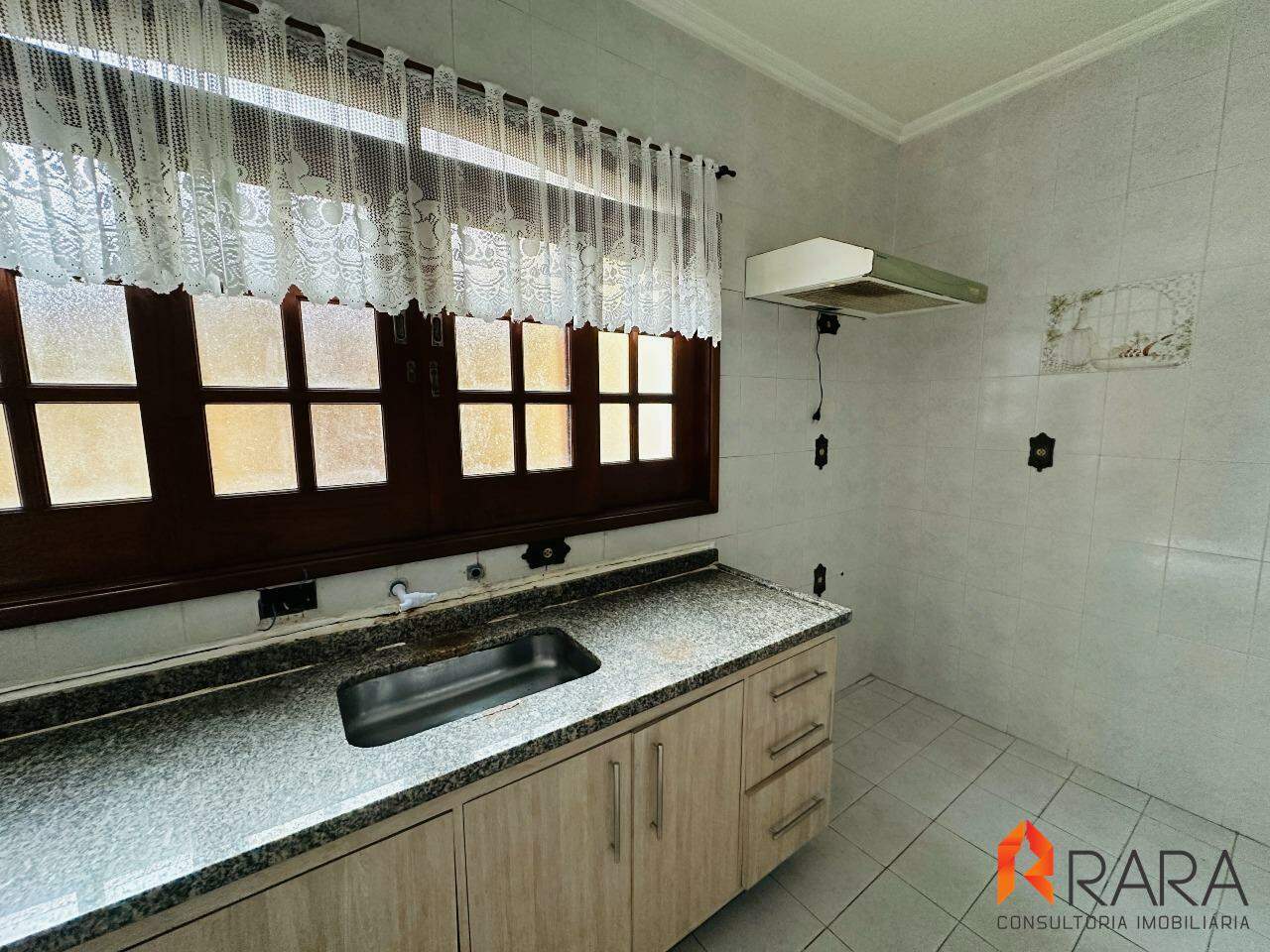 Sobrado à venda com 3 quartos, 166m² - Foto 10