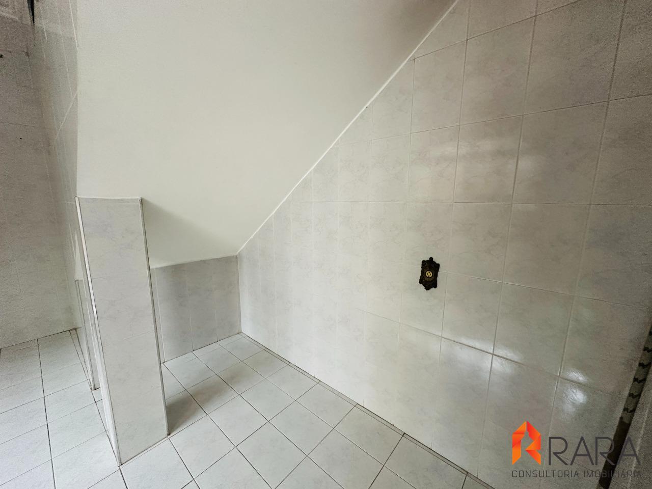 Sobrado à venda com 3 quartos, 166m² - Foto 13