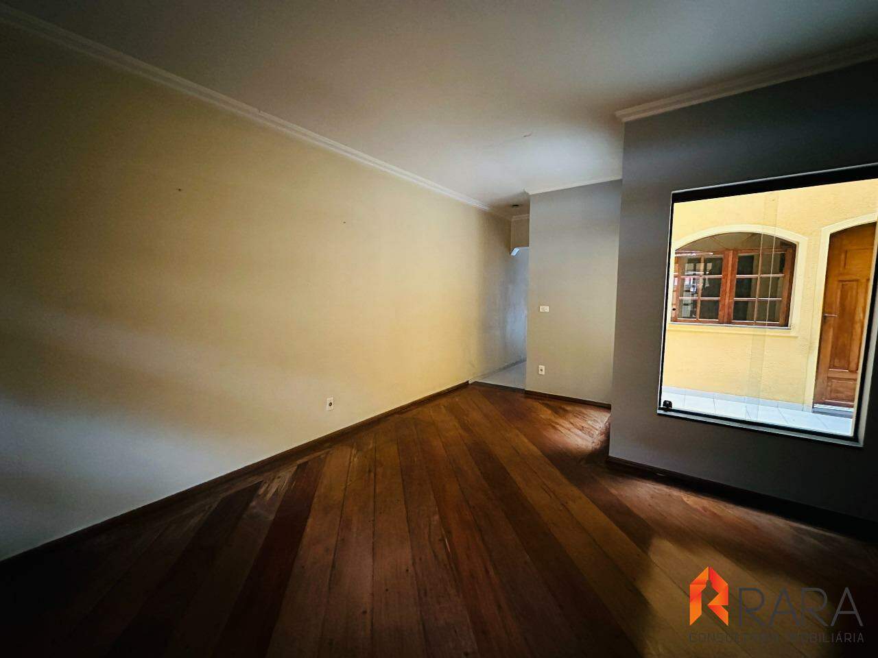 Sobrado à venda com 3 quartos, 166m² - Foto 2