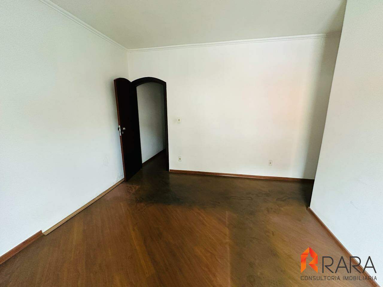 Sobrado à venda com 3 quartos, 166m² - Foto 7