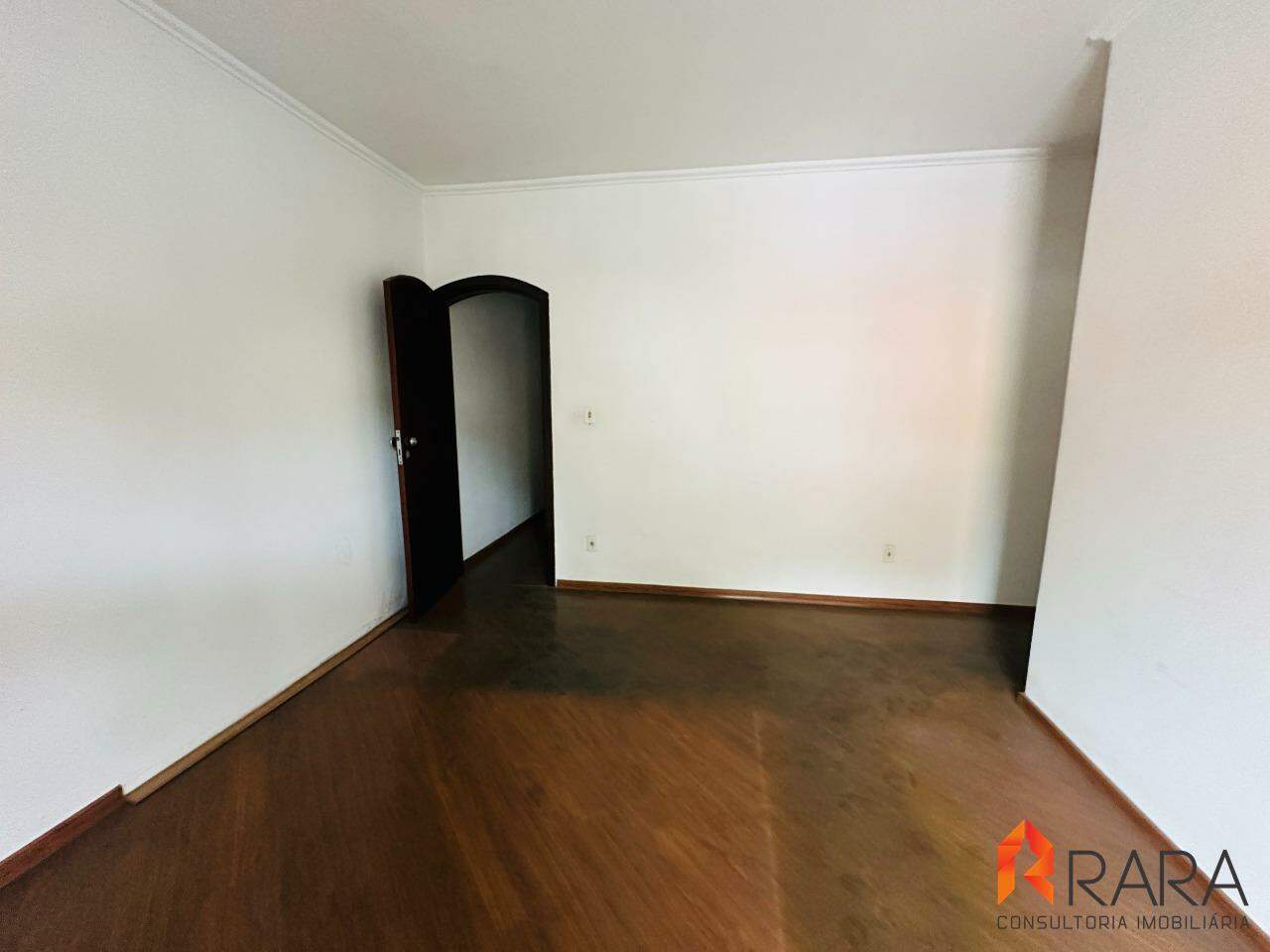 Sobrado à venda com 3 quartos, 166m² - Foto 9