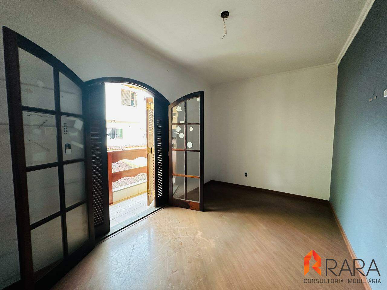 Sobrado à venda com 3 quartos, 166m² - Foto 4