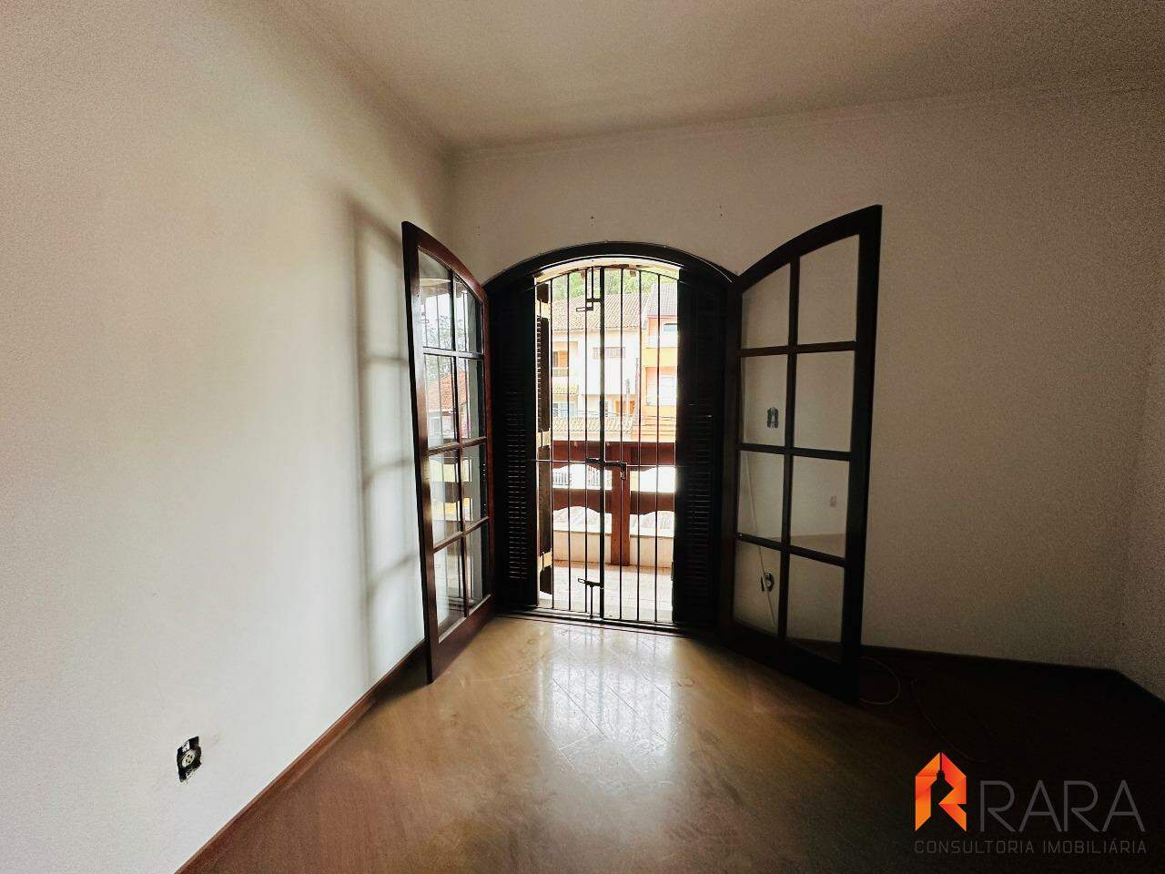 Sobrado à venda com 3 quartos, 166m² - Foto 8