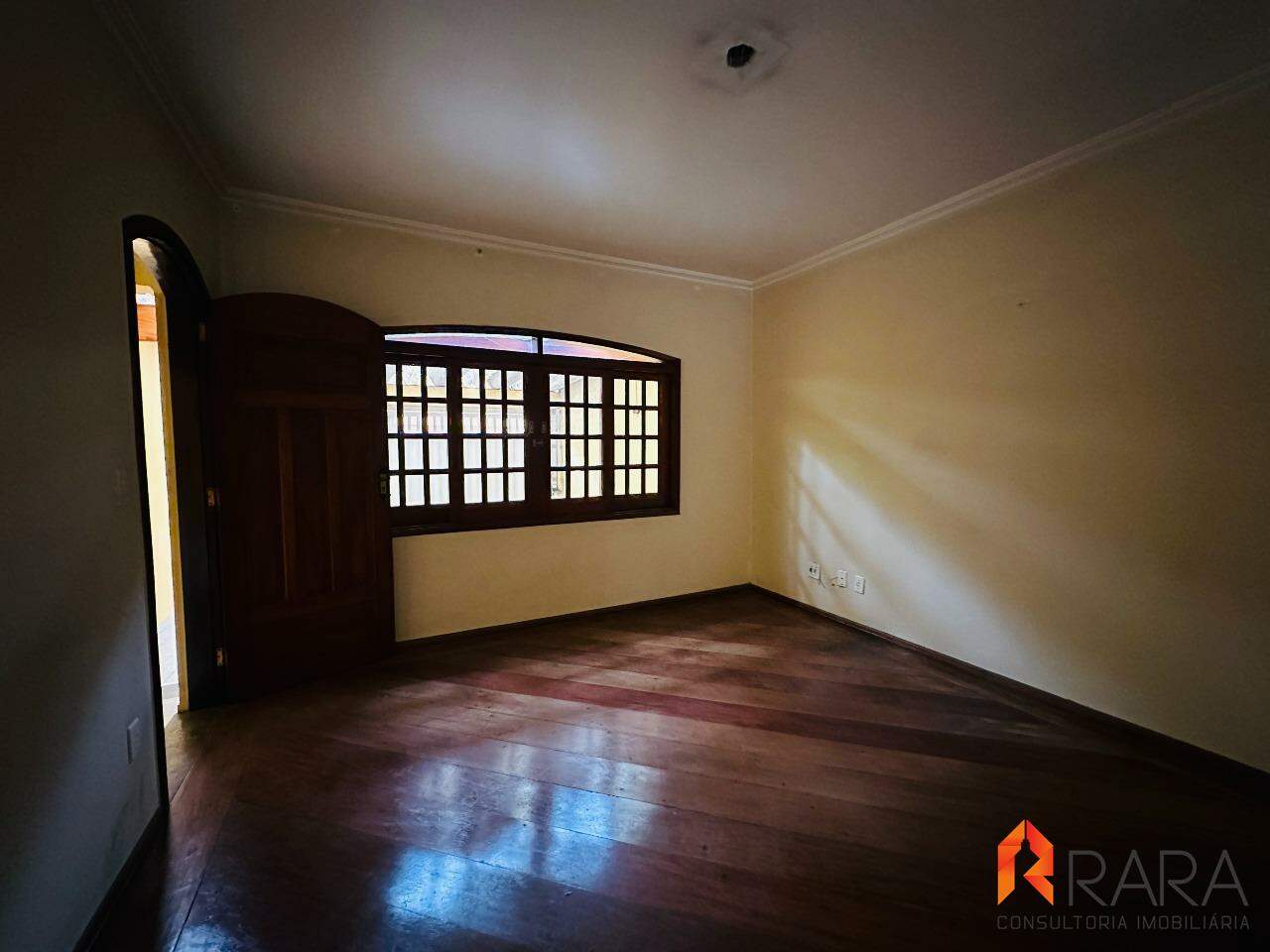 Sobrado à venda com 3 quartos, 166m² - Foto 3