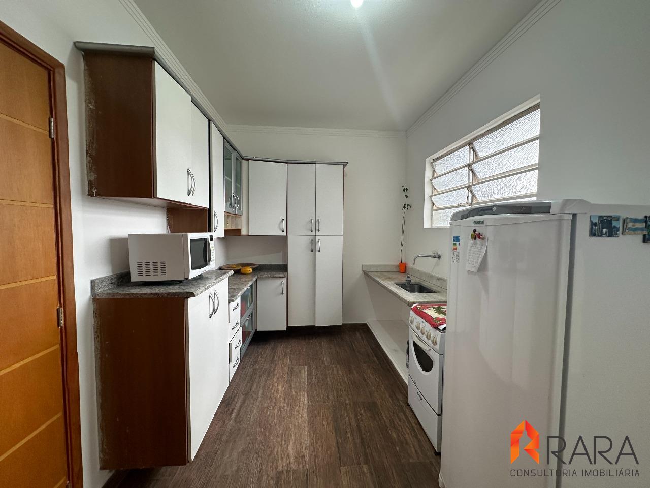 Apartamento à venda com 3 quartos, 90m² - Foto 11