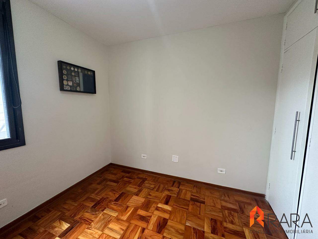 Apartamento à venda com 3 quartos, 90m² - Foto 7