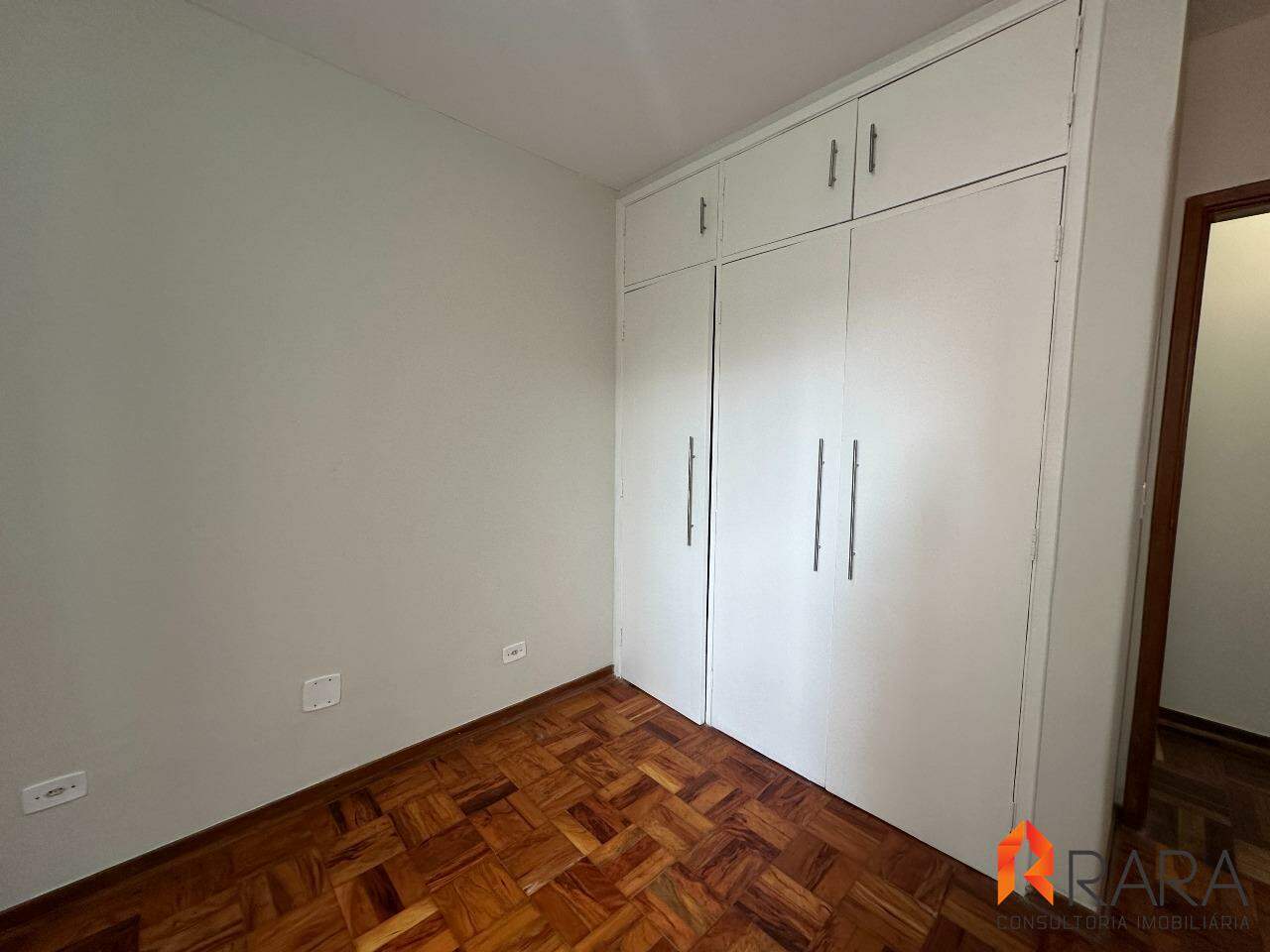 Apartamento à venda com 3 quartos, 90m² - Foto 8