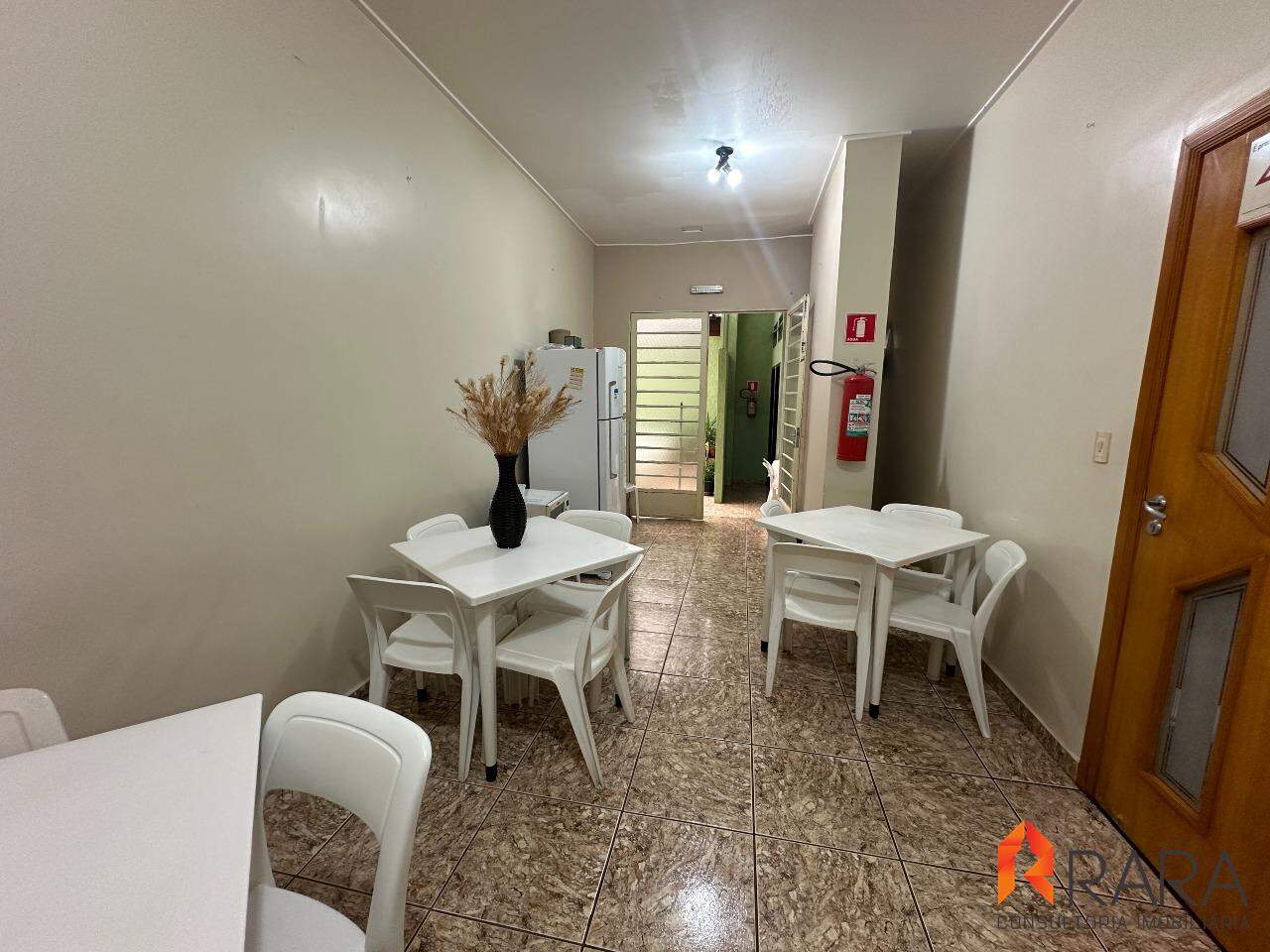 Apartamento à venda com 3 quartos, 90m² - Foto 16