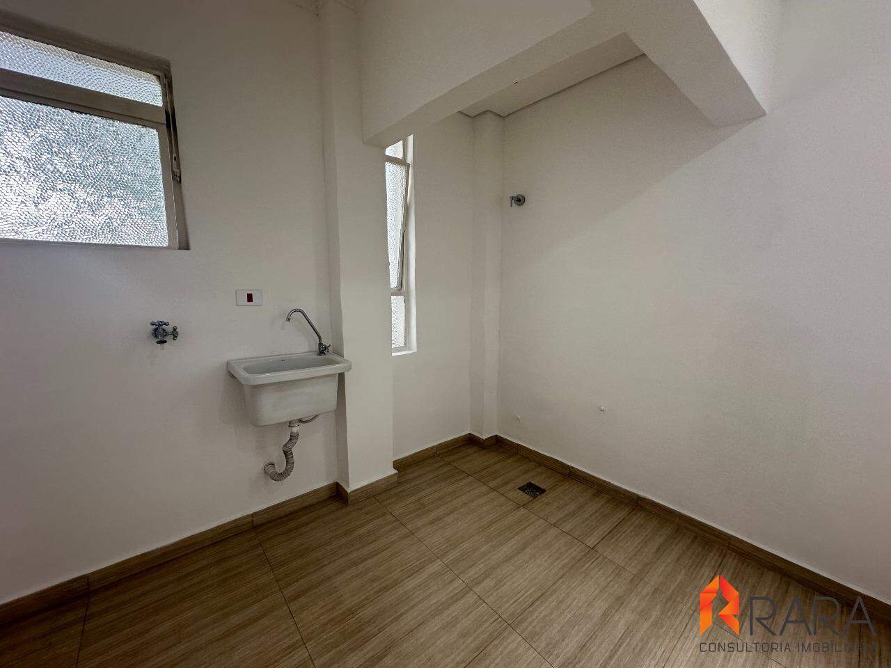 Apartamento à venda com 3 quartos, 90m² - Foto 12