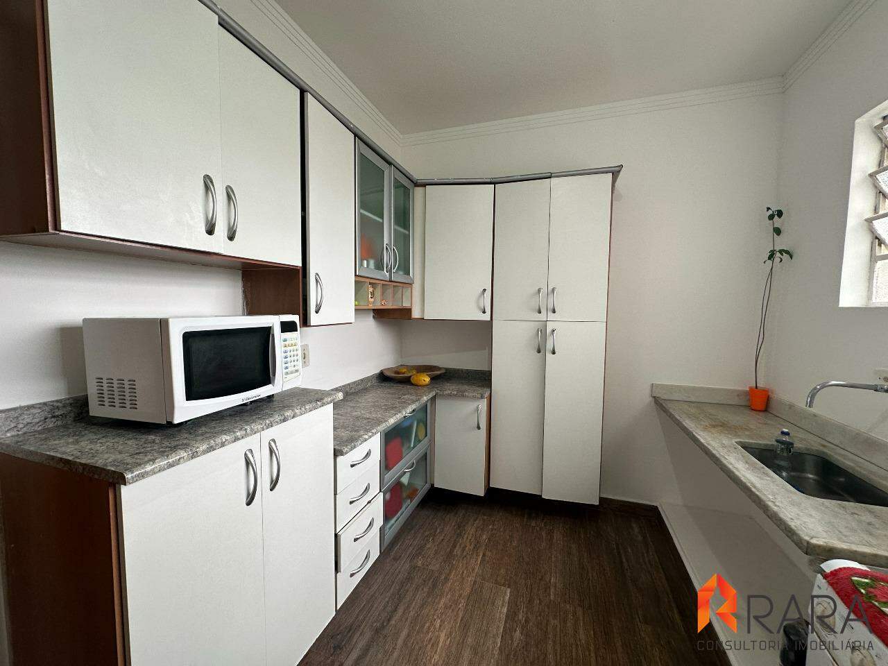 Apartamento à venda com 3 quartos, 90m² - Foto 10