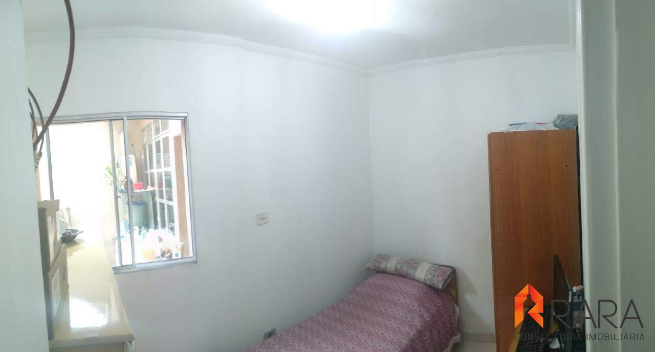 Sobrado à venda com 4 quartos, 134m² - Foto 4