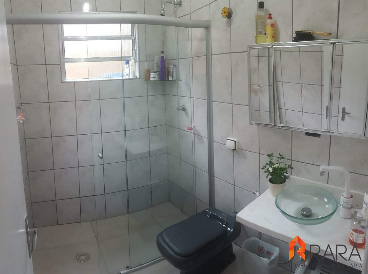 Sobrado à venda com 4 quartos, 134m² - Foto 7