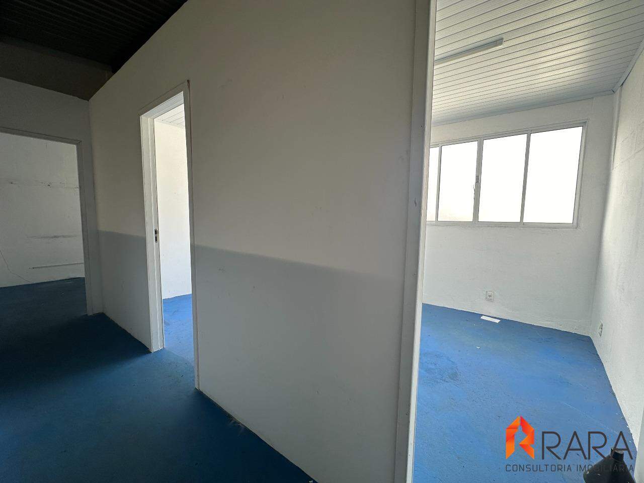 Depósito-Galpão-Armazém para alugar, 300m² - Foto 14