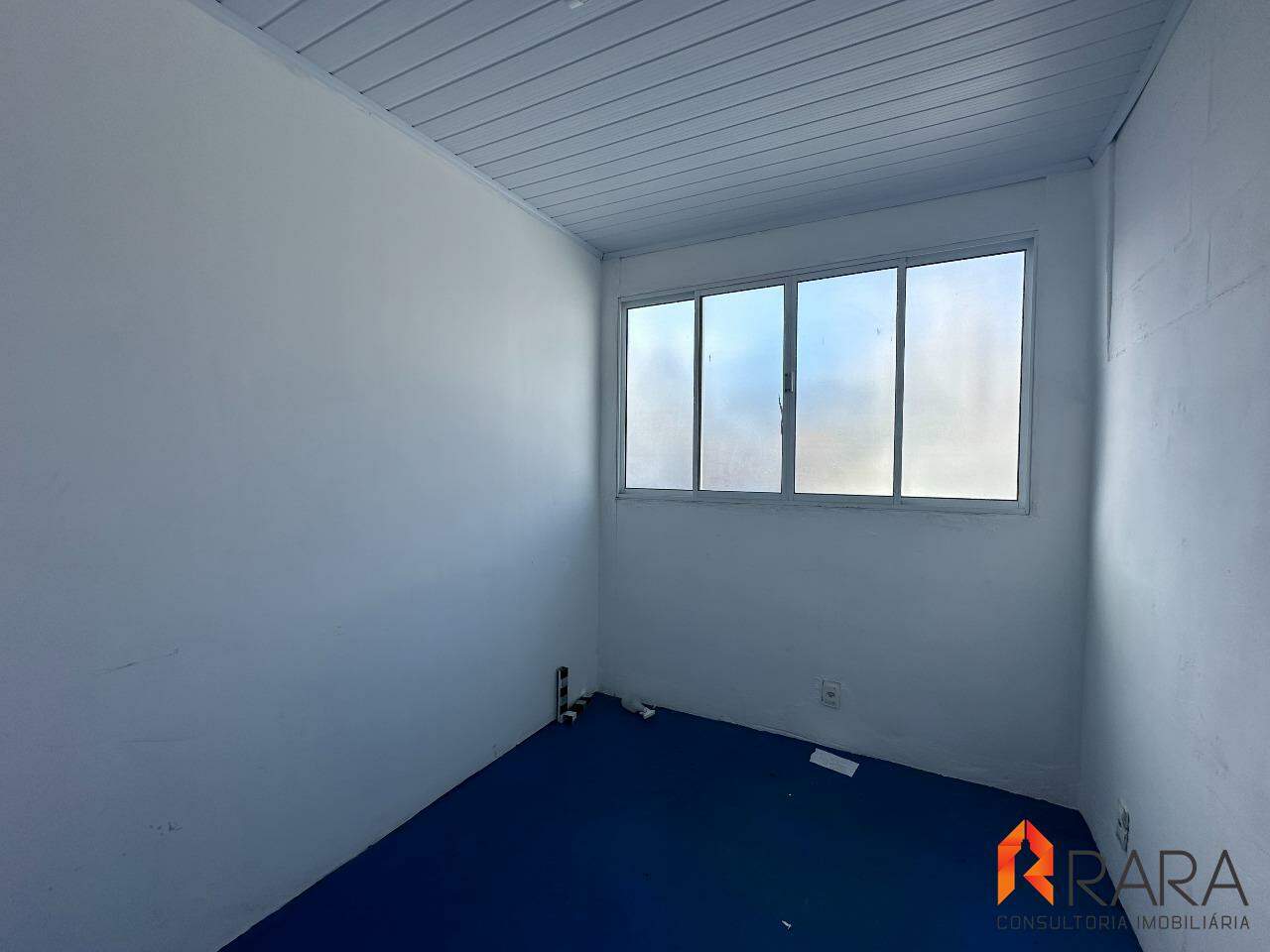 Depósito-Galpão-Armazém para alugar, 300m² - Foto 16