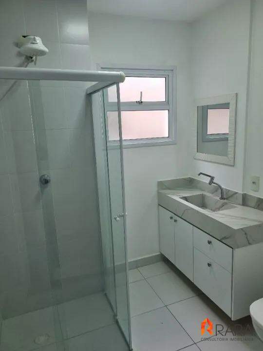 Apartamento para alugar com 2 quartos, 55m² - Foto 7