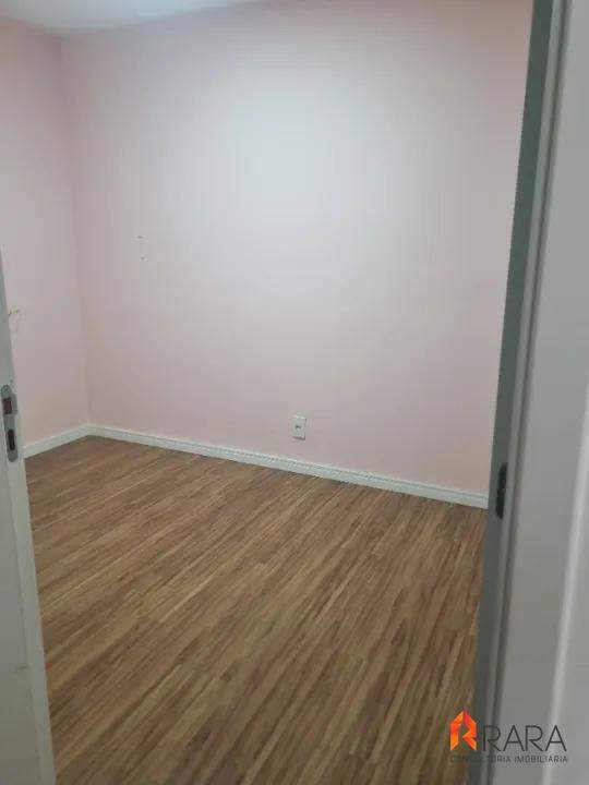 Apartamento para alugar com 2 quartos, 55m² - Foto 6