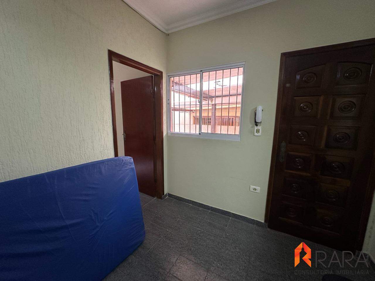 Sobrado para alugar com 4 quartos, 254m² - Foto 4