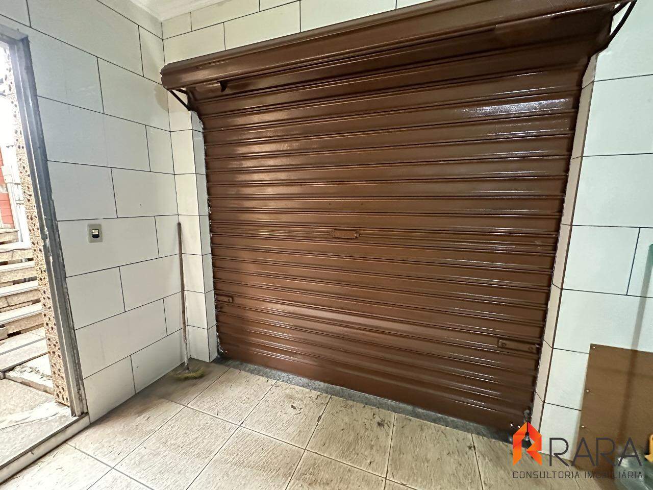 Sobrado para alugar com 4 quartos, 254m² - Foto 26