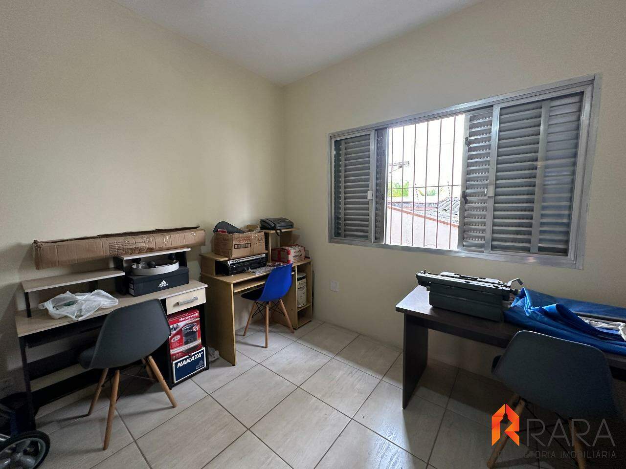 Sobrado para alugar com 4 quartos, 254m² - Foto 8