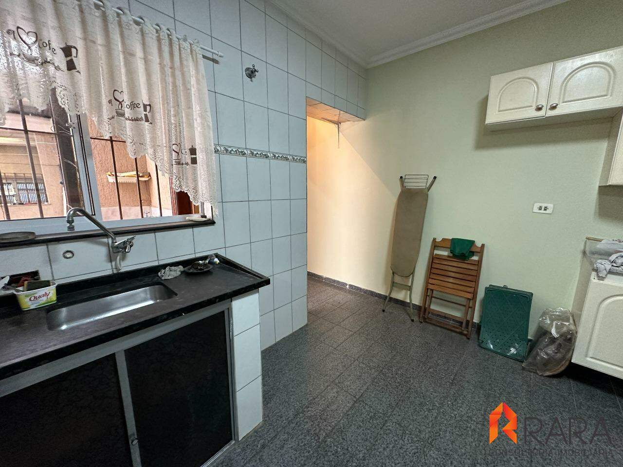 Sobrado para alugar com 4 quartos, 254m² - Foto 16