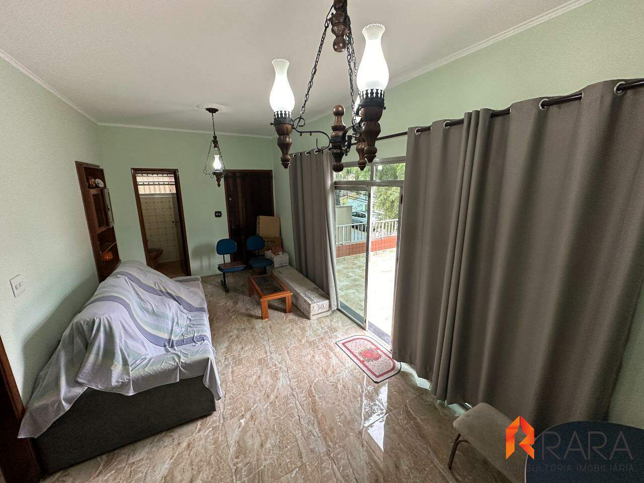 Sobrado à venda com 4 quartos, 254m² - Foto 3