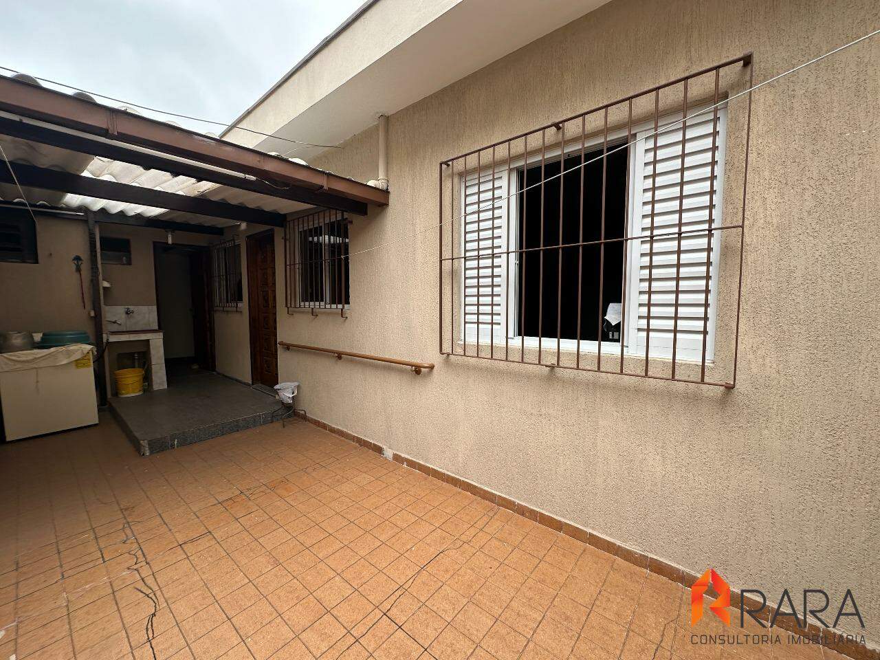 Sobrado à venda com 4 quartos, 254m² - Foto 23