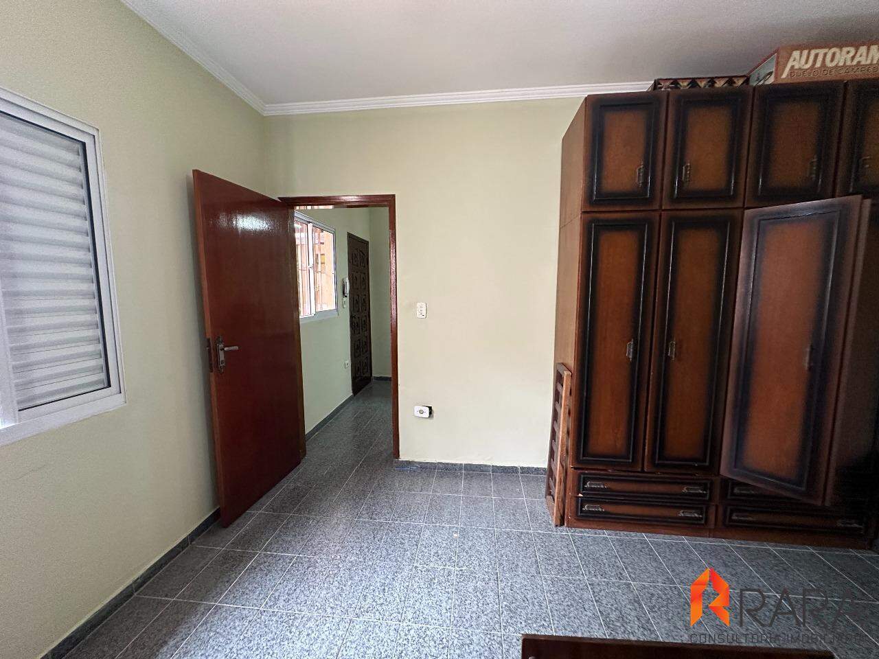 Sobrado à venda com 4 quartos, 254m² - Foto 6