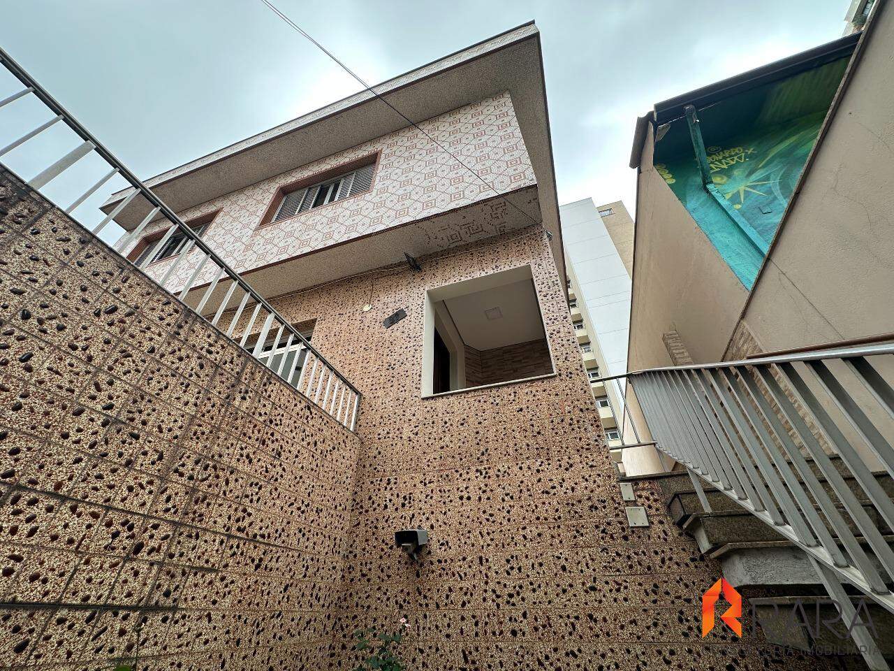 Sobrado à venda com 4 quartos, 254m² - Foto 21