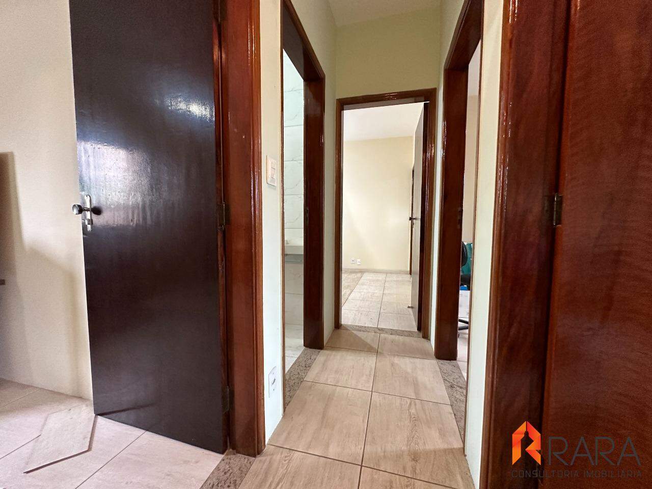 Sobrado à venda com 4 quartos, 254m² - Foto 17