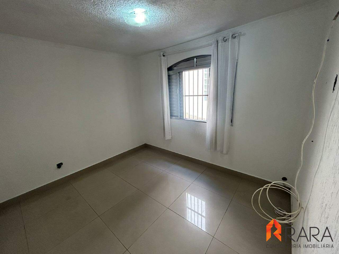 Sobrado à venda com 4 quartos, 220m² - Foto 12