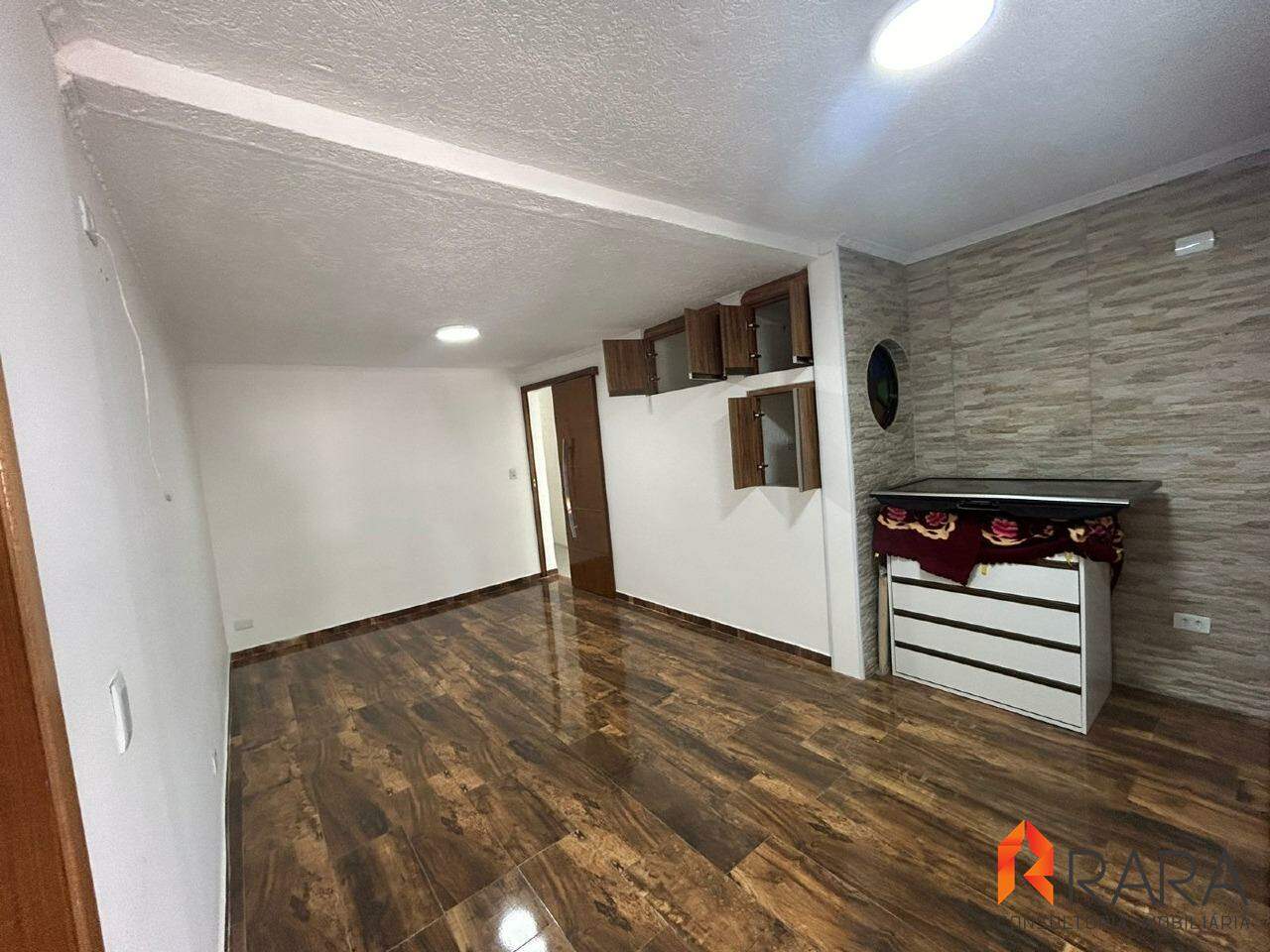 Sobrado à venda com 4 quartos, 220m² - Foto 10