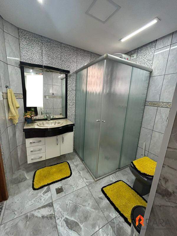 Sobrado à venda com 4 quartos, 220m² - Foto 14