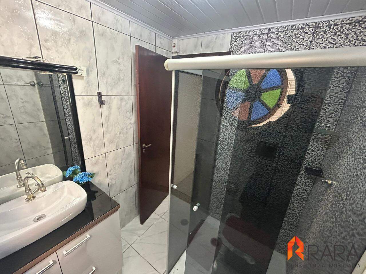 Sobrado à venda com 4 quartos, 220m² - Foto 15