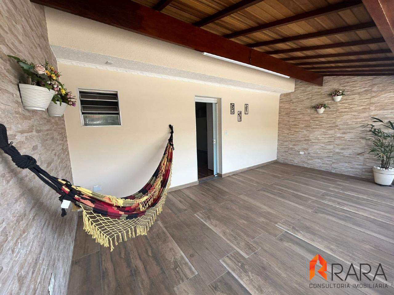 Sobrado à venda com 4 quartos, 220m² - Foto 19