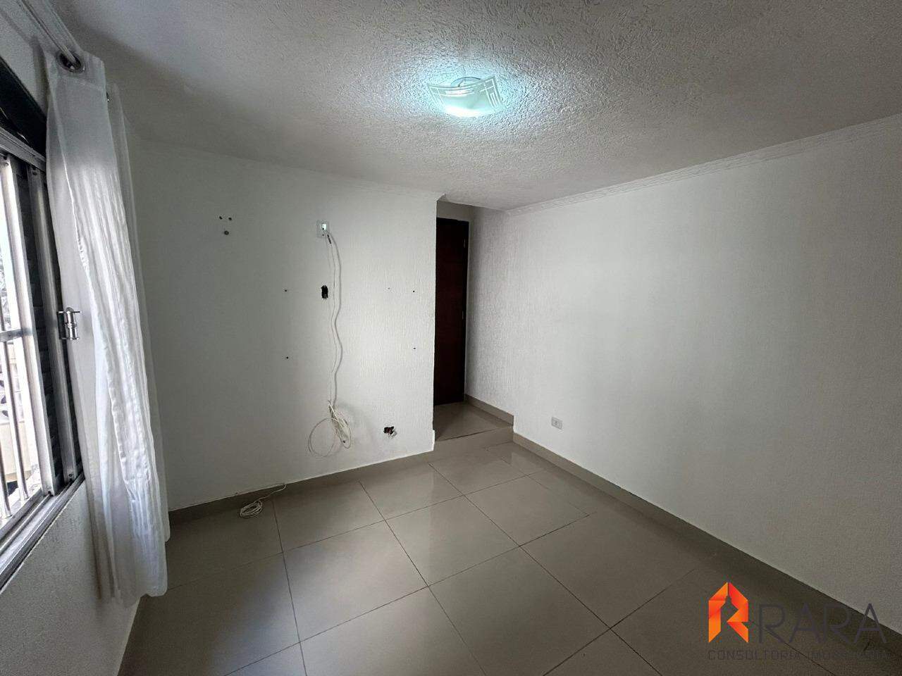 Sobrado à venda com 4 quartos, 220m² - Foto 11