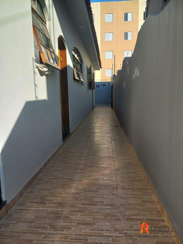 Sobrado à venda com 3 quartos, 326m² - Foto 16