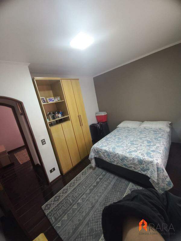 Sobrado à venda com 3 quartos, 326m² - Foto 8