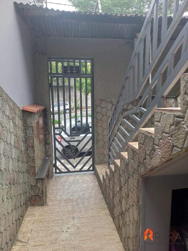 Sobrado à venda com 3 quartos, 326m² - Foto 18