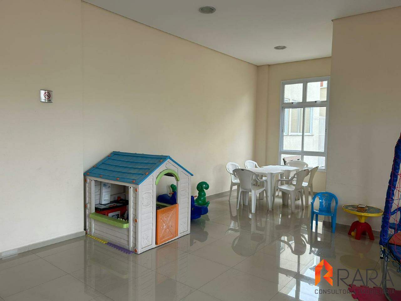 Apartamento à venda com 2 quartos, 76m² - Foto 13