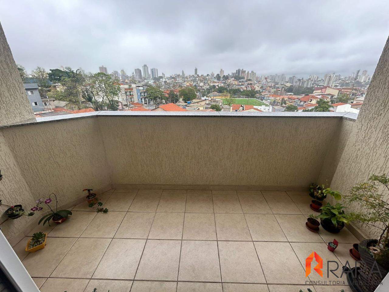 Apartamento à venda com 2 quartos, 76m² - Foto 11