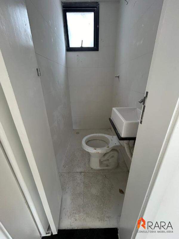 Loja-Salão para alugar, 33m² - Foto 4