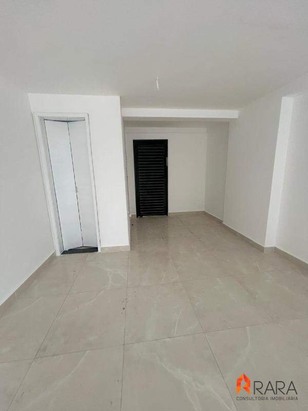 Loja-Salão para alugar, 33m² - Foto 1