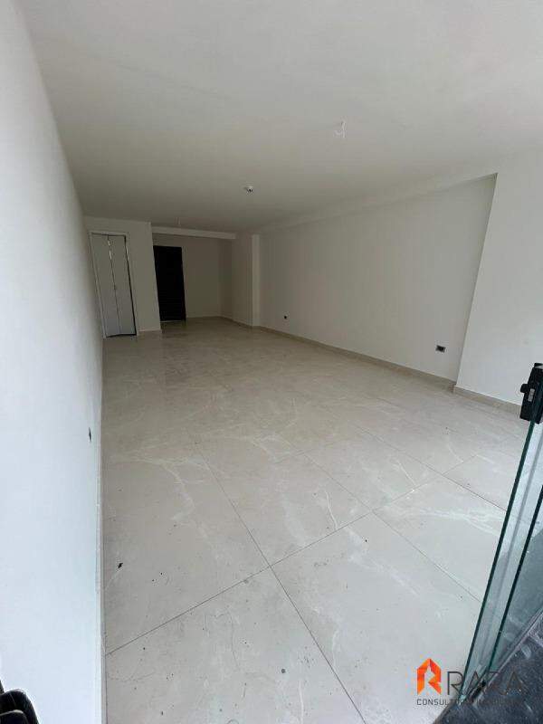 Loja-Salão para alugar, 33m² - Foto 3