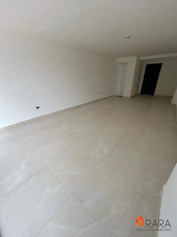 Loja-Salão para alugar, 33m² - Foto 2