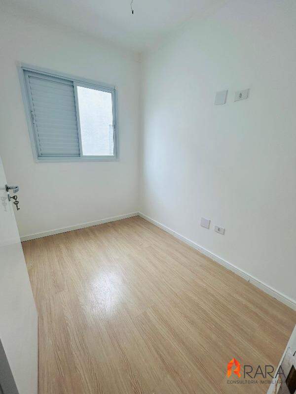 Apartamento à venda com 2 quartos, 97m² - Foto 5